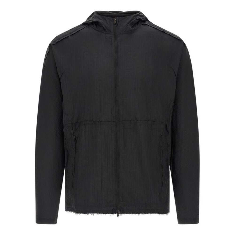 Y-3 Men 'Y-3 Running' Jacket